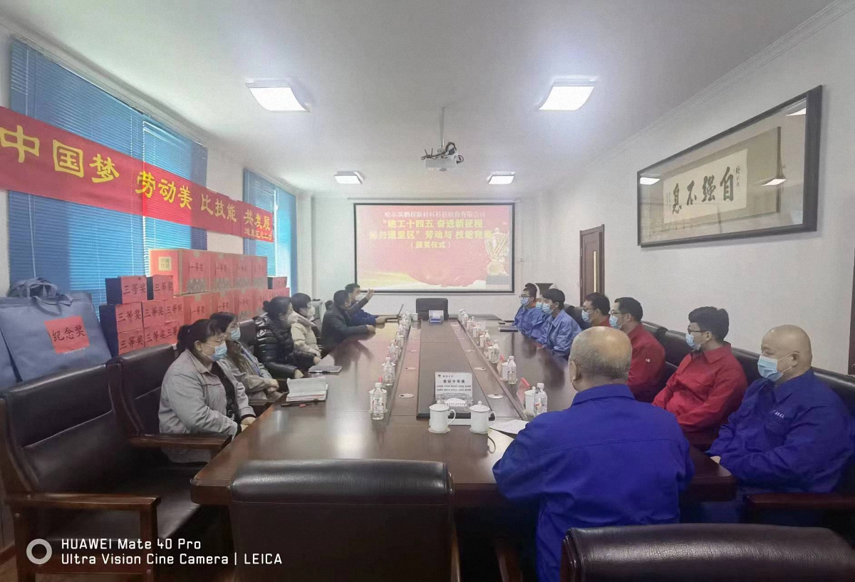 http://www.zsketang.cn/images/article/16_1673492106148633.jpg