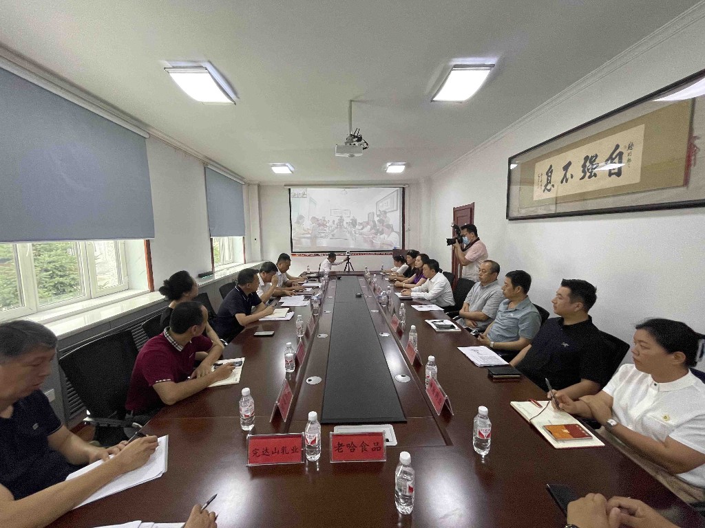 http://www.zsketang.cn/images/article/19_1693883519335667.jpg