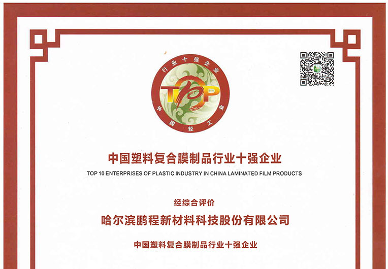 http://www.zsketang.cn/images/article/20_1693884027669537.JPG